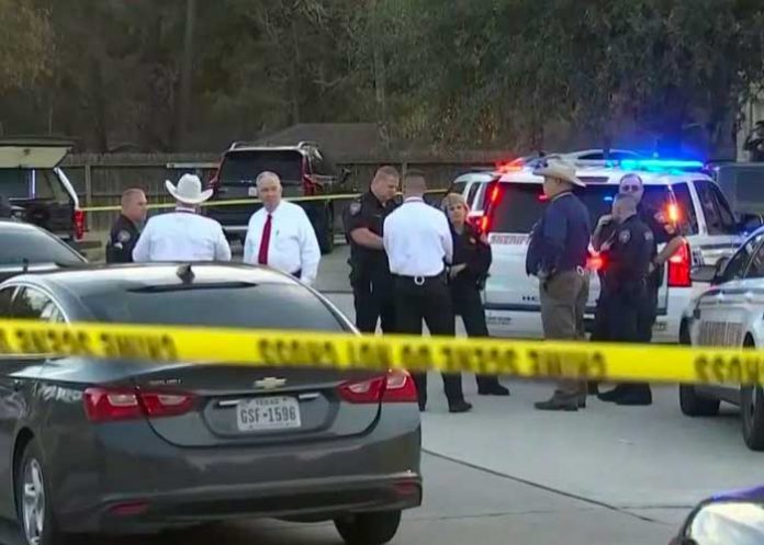 Mamá asesina a sus gemelos y luego se suicida en Florida
