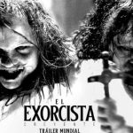 Muere en el cine mientras veía película de terror en Perú