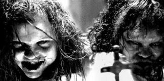 Muere en el cine mientras veía película de terror en Perú
