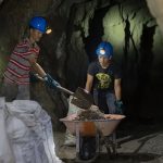 ¿Por qué la minería es el principal rubro de exportación en Nicaragua?