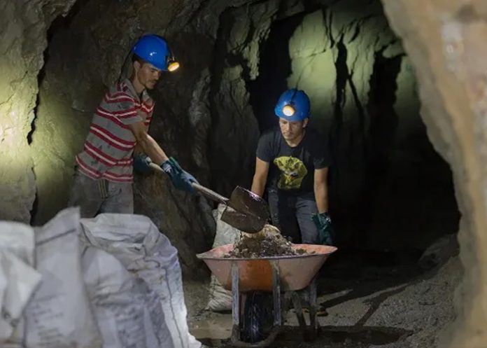 miner-22