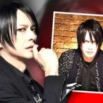 Industria musical de luto: Muere Atsushi Sakurai, vocalista de la banda Buck-Tick Muere Atsushi Sakurai, vocalista de la banda de rock Buck-Tick