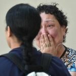 Eran de Chinandega: Conmoción por muerte de nicas en Murcia Foto: Conmoción en Murcia, España, por muerte de nicaragüenses