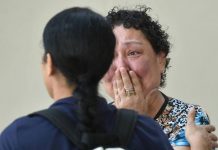 Eran de Chinandega: Conmoción por muerte de nicas en Murcia Foto: Conmoción en Murcia, España, por muerte de nicaragüenses