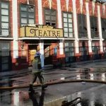 «Homicidios imprudentes»: Así se buscará justicia por muerte de nicas en Murcia Foto: Abren investigación por incendio en discoteca de Murcia