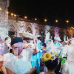 «Patrimonio cultural» Premian a participantes del Festival de Marimba en Masaya La Marimba de Arco, patrimonio cultural de Masaya