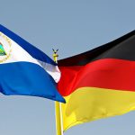 Nicaragua felicita a Alemania por el Día de la Unidad Alemana