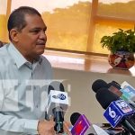 Inversión pública en Nicaragua aumentará para el 2024