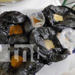 Más de cien protagonistas en el Foro Nacional de Peces en Estanque