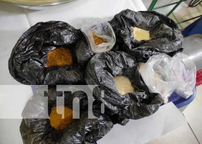 Más de cien protagonistas en el Foro Nacional de Peces en Estanque