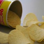 «Por una bolsa de papas fritas» niño de 11 años disparó a sus amigos en EE.UU. Niño de 11 años dispara a sus dos compañeros