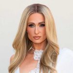 «Como una leona» Paris Hilton defiende a su bebé de las crueles burlas Paris Hilton defiende con fuerza a su bebé de burlas