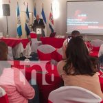 GENESUS, experto en mejora genética porcina ingresa al mercado nicaragüense GENESUS con más de 25 años de experiencia