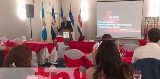 GENESUS con más de 25 años de experiencia 