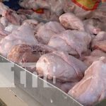 Ojo, 12 productos de la canasta básica de Nicaragua bajaron de precio Foto: Monitoreo de precios con la canasta básica en Nicaragua / TN8