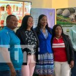 MIFIC: VII Edición del Premio a la Producción Más Limpia en Nicaragua Foto: MIFIC Nicaragua promueve el premio de la producción más limpia / TN8