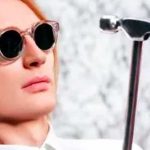 Ya conoces el reto «rompehuesos», es el boom del momento en TikTok Reto rompehuesos, peligrosa tendencia en TikTok