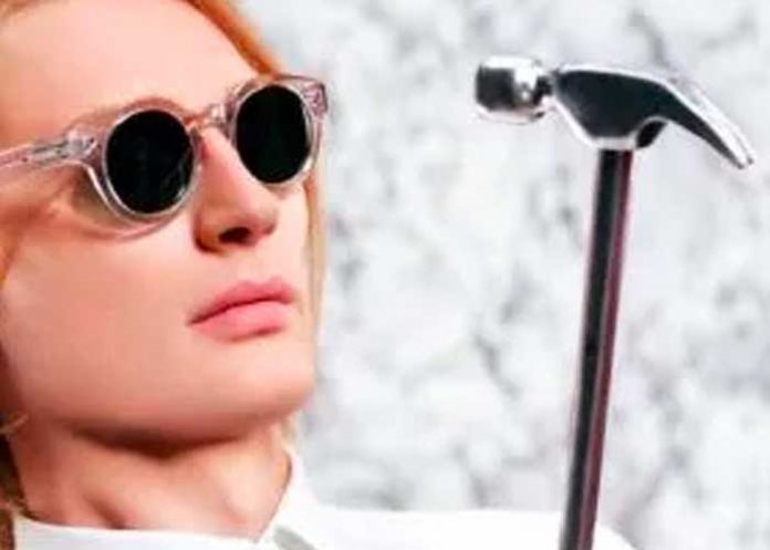 reto4 Reto rompehuesos, peligrosa tendencia en TikTok