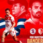 Foto: Real Estelí listo para enfrentarse al Saprissa