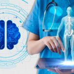 El buen uso de la IA podría mejorar tratamientos para la salud La IA bien utilizada podría mejorar tratamientos para la salud