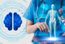 El buen uso de la IA podría mejorar tratamientos para la salud La IA bien utilizada podría mejorar tratamientos para la salud