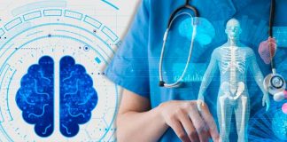La IA bien utilizada podría mejorar tratamientos para la salud