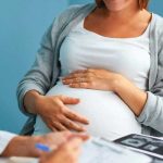 Hallazgo Científico: Cambios hormonales en el embarazo «reconectan» el cerebro Cambios hormonales en el embarazo "reconectan" el cerebro