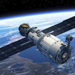 Competencia con SpaceX: Amazon lanzará satélites para ofrecer Internet «violento» Amazon lanzará satélites de prueba para suministrar Internet