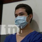 Robó varios artículos de una casa en los Laureles Norte y hoy enfrenta juicio Sujeto enfrenta juicio por tirárselas de vivo