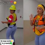 Mujer coscolina ofrece residencia en EE.UU. a cambio de convertirla en esposa Madre soltera se hace viral por buscar el amor a cambio de residencia