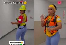 Mujer coscolina ofrece residencia en EE.UU. a cambio de convertirla en esposa Madre soltera se hace viral por buscar el amor a cambio de residencia