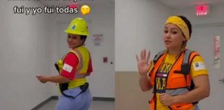 Madre soltera se hace viral por buscar el amor a cambio de residencia