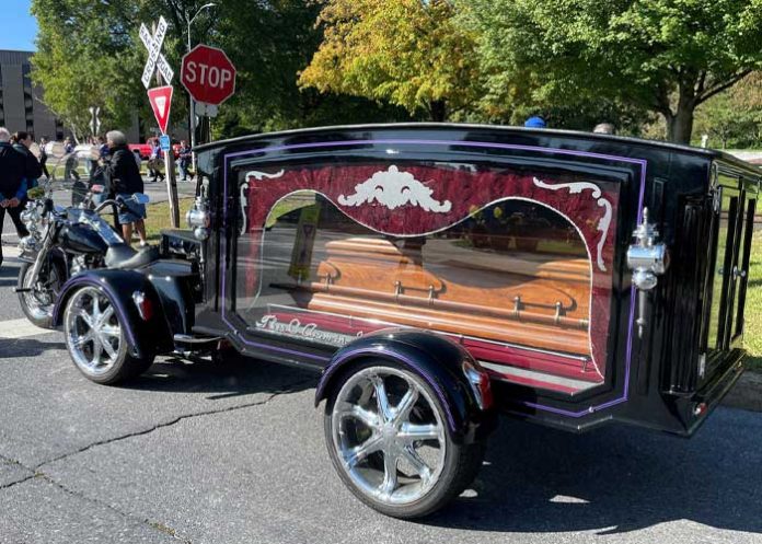 stoneman-1 Foto: Stoneman Willie, caso curioso en EEUU