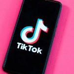¡Así no se vale! Preparate para TikTok con anuncios y de pago