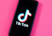 ¡Así no se vale! Preparate para TikTok con anuncios y de pago