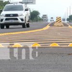Proyecto en Tipitapa recibido con entusiasmo