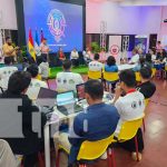 UNAN-León continúa con proceso de enseñanza