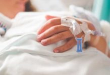 ¡Ojo señores! En Irlanda niña de 12 años queda en coma tras usar vapeadores Niña de 12 en coma por usar vapeadores en Irlanda