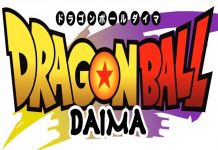 Goku y sus Amigos regresan: Dragon Ball Daima y la épica serie de episodios