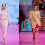 ¡Increíble! Vogue pone sus ojos en Nicaragua Diseña para una transformación en la moda Vogue pone sus ojos en Nicaragua Diseña para una transformación en la moda