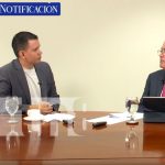 Lo más destacado de este domingo 05 de noviembre 2023 Foto: Economía en Expansión: Crecimiento de la inversión extranjera en Nicaragua / TN8