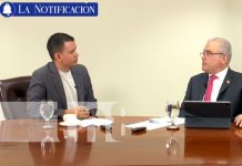 Lo más destacado de este domingo 05 de noviembre 2023 Foto: Economía en Expansión: Crecimiento de la inversión extranjera en Nicaragua / TN8