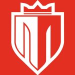 ¡Real Estelí se prepara para una final emocionante en la Copa Centroamericana! Foto: ¡Real Estelí se prepara para una final emocionante en la Copa Centroamericana!/Cortesía