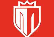 ¡Real Estelí se prepara para una final emocionante en la Copa Centroamericana! Foto: ¡Real Estelí se prepara para una final emocionante en la Copa Centroamericana!/Cortesía