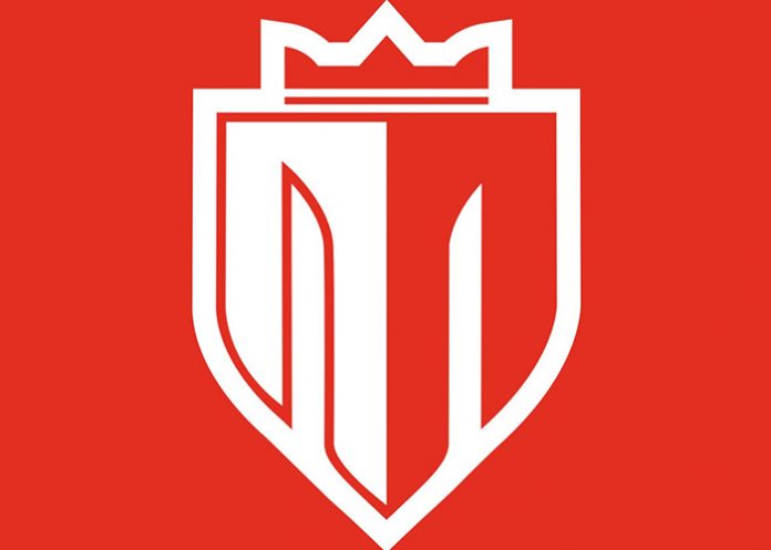 Foto: ¡Real Estelí se prepara para una final emocionante en la Copa Centroamericana!/Cortesía