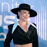 Olga Tañón revela haber sido la primera opción para el papel de ‘Selena’ Foto: La oferta del papel de Selena para Olga Tañón /cortesía