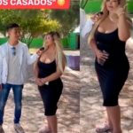 Viral: Mujer confiesa su atracción por hombres casados y desata la polémica