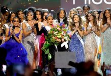 Estas son las candidatas favoritas al Miss Universo 2023, según las redes sociales