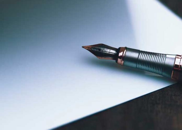 Foto: Palestina: genocidio, mentiras e impotencia, Por: Fabrizio Casari/Cortesía