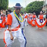 Delegación de la Costa Caribe Sur se prepara para deslumbrar en Ocotal